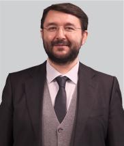 enstitü üyesi fotoğraf