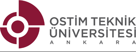 FBE -Fen Bilimleri Enstitüsü